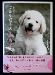 10年ぶりに出版されました