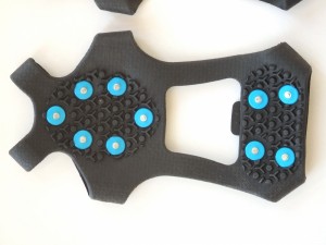 気の利いたプレゼントに感謝です