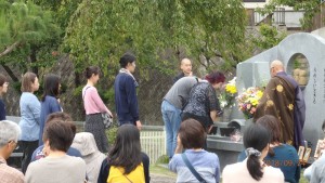 亡くなったペットも喜んでいることでしょう
