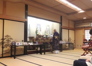 ペットの名前が読み上げられます
