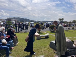 LINE_ALBUM_蟠龍寺 ペット供養の写真_231006_1