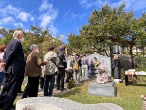 LINE_ALBUM_蟠龍寺 ペット供養の写真_231006_2