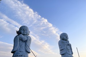 トップ画⑤